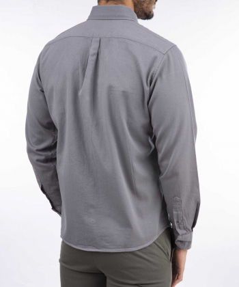 پیراهن مردانه آر ان اس RNS کد 12201864