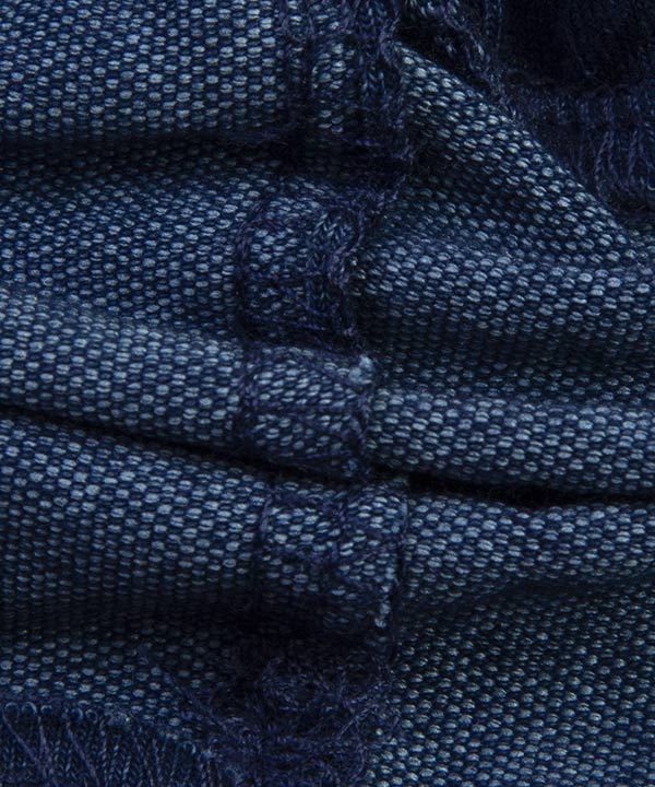 شلوارک دخترانه جین وست Jeanswest