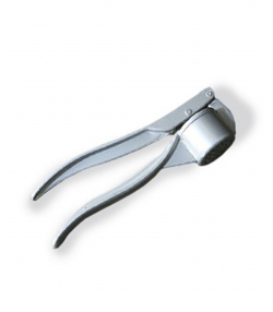 سیر له کن شنیا Shenya کد 5016