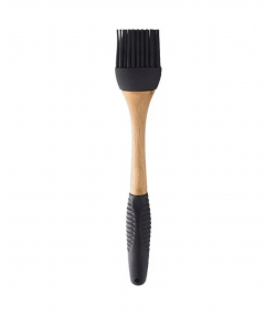 فرچه سیلیکونی شنیا Shenya کد 3015
