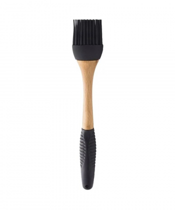 فرچه سیلیکونی شنیا Shenya کد 3015
