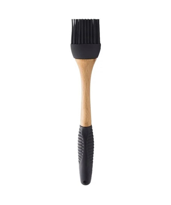 فرچه سیلیکونی شنیا Shenya کد 3015