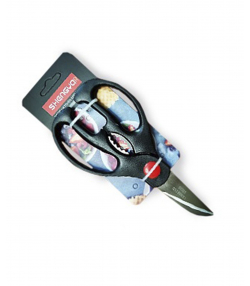 قیچی آشپزخانه شنیا Shenya کد 4005
