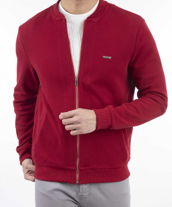 سویشرت مردانه آر ان اس RNS کد 12071919