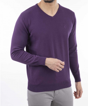 product-color