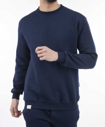 سویشرت مردانه لیوایرن Lioiren کد 1010015