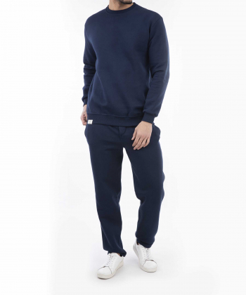 سویشرت مردانه لیوایرن Lioiren کد 1010015