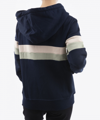 سویشرت زنانه سوپردرای Superdry کد W12A31004C
