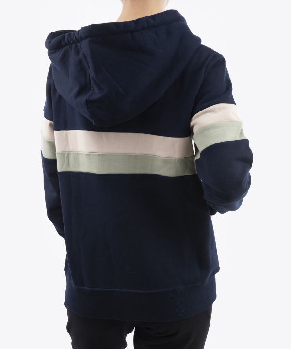 سویشرت زنانه سوپردرای Superdry کد W12A31004C