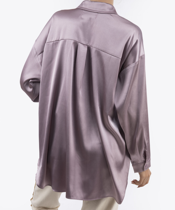 شومیز زنانه سوپردرای Superdry کد W13S30602T
