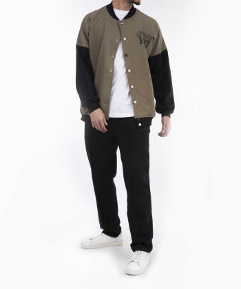 سویشرت مردانه لیوایرن Lioiren کد 1030003