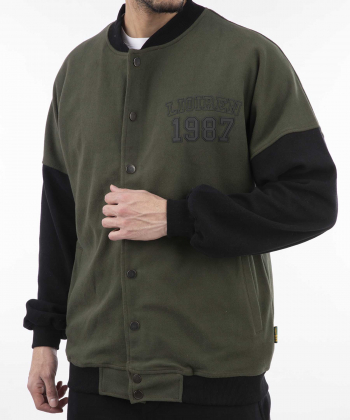 سویشرت مردانه لیوایرن Lioiren کد 1030003