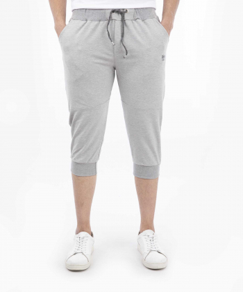 شلوار اسلش مردانه لیوایرن Lioiren کد 1040011