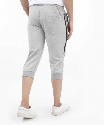 شلوار اسلش مردانه لیوایرن Lioiren کد 1040011