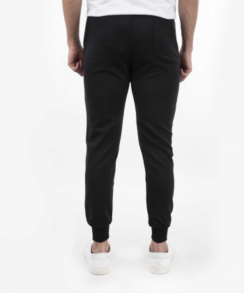 شلوار اسلش مردانه لیوایرن Lioiren کد 1040012