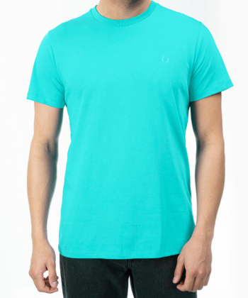 product-color