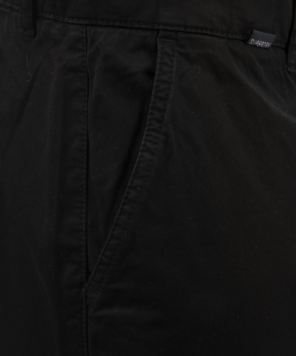 شلوارک مردانه سوپردرای Superdry کد M19S30301C