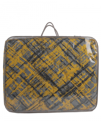 سرویس لحاف دو نفره سه تکه دستر Dasther کد 191899999180