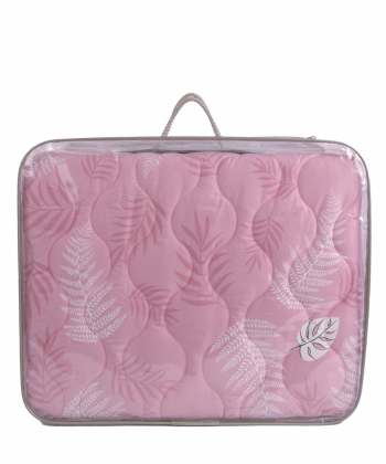 سرویس لحاف یک نفره دو تکه دستر Dasther کد 191199999090