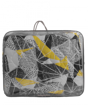 سرویس لحاف یک نفره  دو تکه دستر Dasther   کد 191199999090