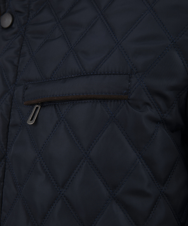کاپشن مردانه سوپردرای Superdry کد M14A32003S