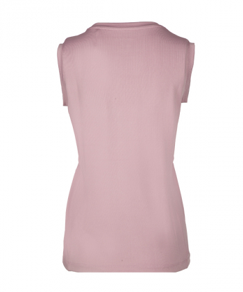 تاپ زنانه جوتی جینز Jootijeans