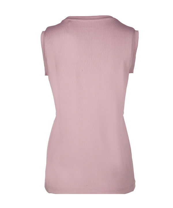 تاپ زنانه جوتی جینز Jootijeans