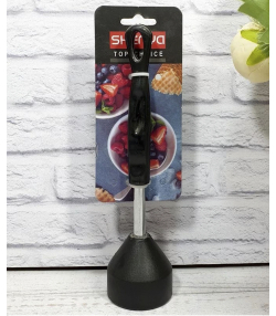 گوشت کوب فلزی شنیا Shenya کد 1020