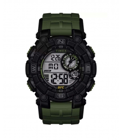 ساعت مچی مردانه تایمکس Timex مدل TW5M53900
