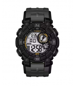 ساعت مچی مردانه تایمکس Timex مدل TW5M53800