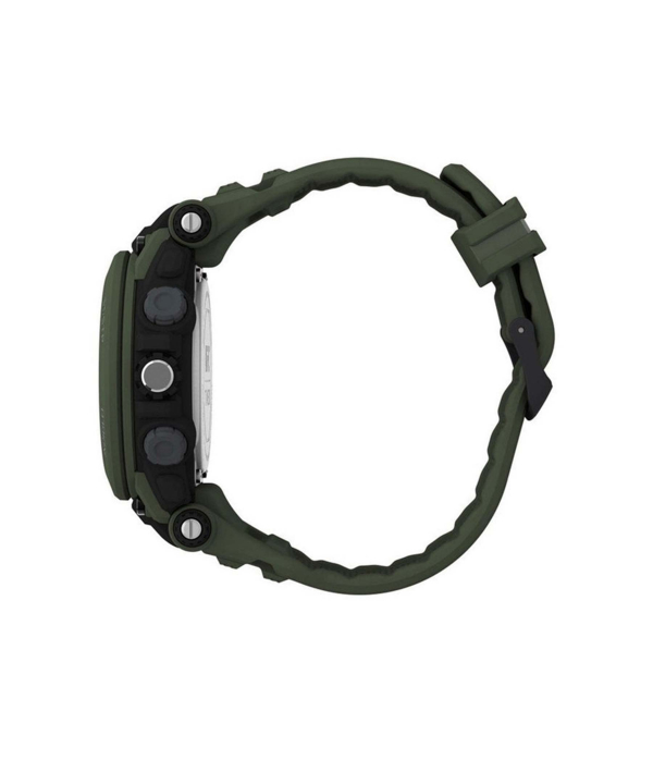 ساعت مچی مردانه تایمکس Timex مدل TW5M52900