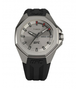 ساعت مردانه تایمکس Timex کد TW2V57200