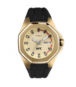 ساعت مردانه تایمکس Timex کد TW2V57100