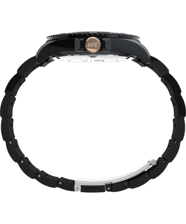 ساعت مردانه تایمکس Timex کد TW2V56800