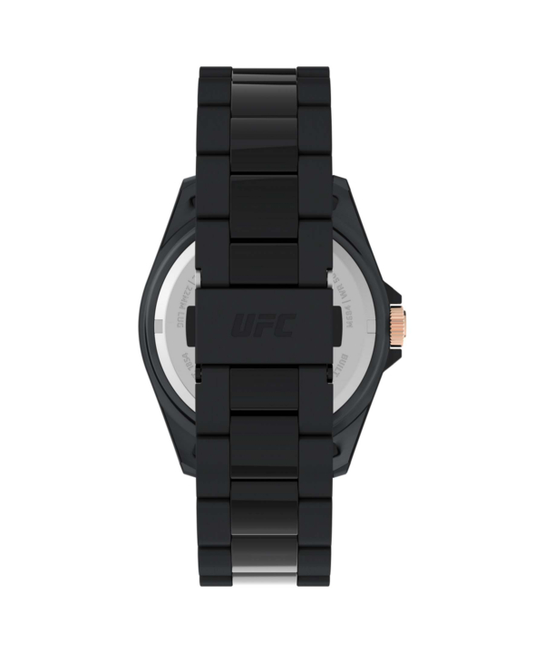 ساعت مردانه تایمکس Timex کد TW2V56800