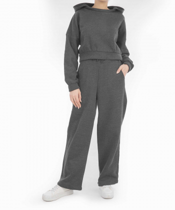 هودی زنانه ال تی LT کد HH60A