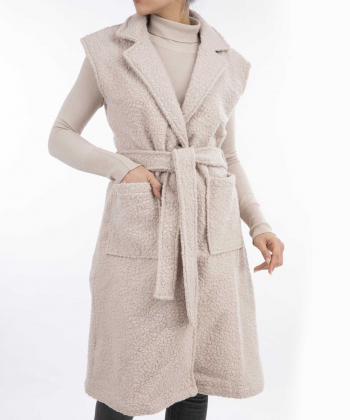 وست زنانه نیونیل Newnil کد a69