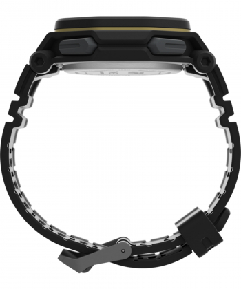 ساعت مردانه تایمکس Timex کد TW2V55300