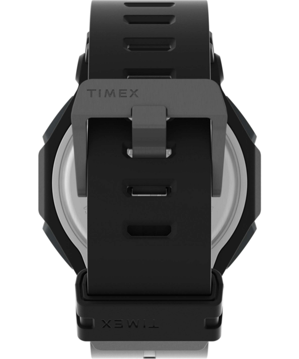ساعت مردانه تایمکس Timex کد TW2V55300