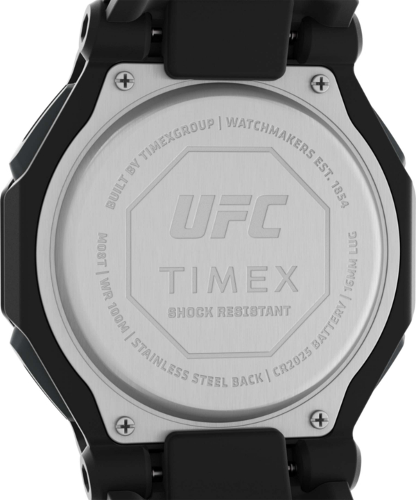 ساعت مردانه تایمکس Timex کد TW2V55300