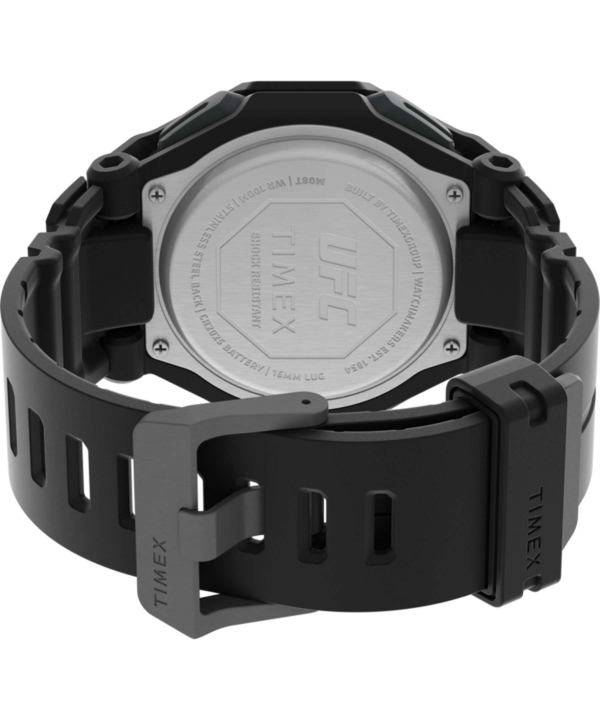 ساعت مردانه تایمکس Timex کد TW2V55300