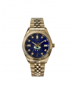 ساعت زنانه تایمکس Timex کد TW2V51800