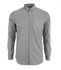 پیراهن آستین بلند مردانه جوتی جینز JootiJeans کد BB22531950