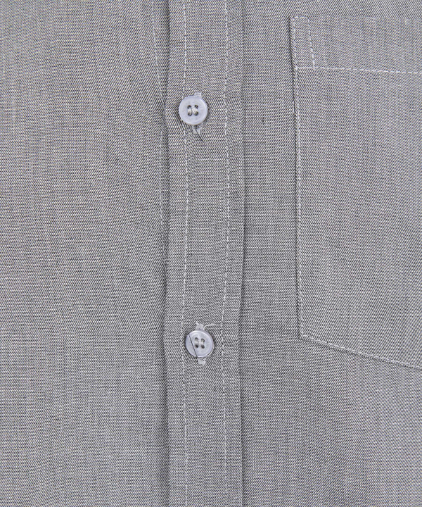 پیراهن آستین بلند مردانه جوتی جینز JootiJeans کد BB22531950