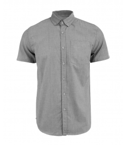 پیراهن مردانه جوتی جینز JootiJeans کد BB21533950