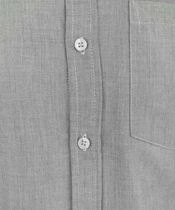 پیراهن مردانه جوتی جینز JootiJeans کد BB21533950