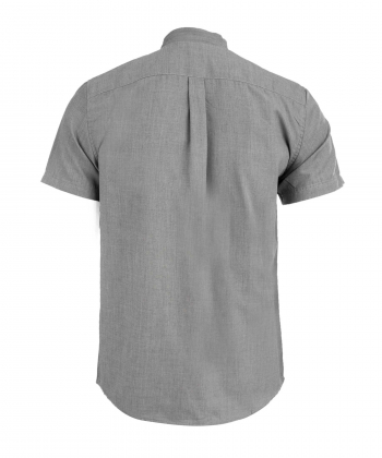 پیراهن مردانه جوتی جینز JootiJeans کد BB21533950
