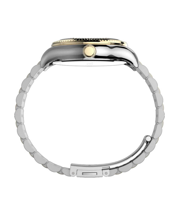 ساعت زنانه مردانه تایمکس Timex کد TW2V45600