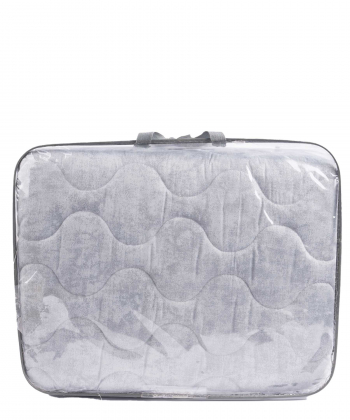 سرویس لحاف دو نفره سه تکه دستر Dasther   کد 191199999180