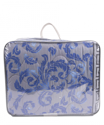 لحاف دستر Dasther کد 191899999090